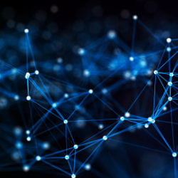 Noaan NairProfile Image