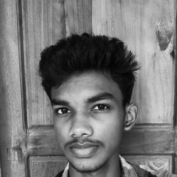Noeav Kulkarni