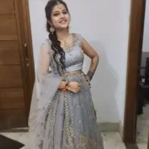 Nonan Tiwari