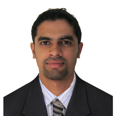 Nooit Bansal