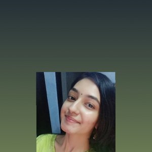 Noopuit Awasthi