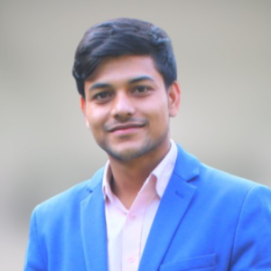 Noor Ahammed Mondal