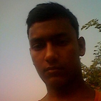 Noor Alimah