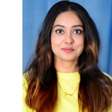 Nooraiav BansalProfile Image