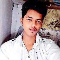 NoorALAan Siddiqui