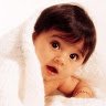 Nooruit Verma