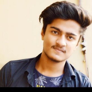 Noorullaav VermaProfile Image