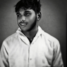Noothav Pawar
