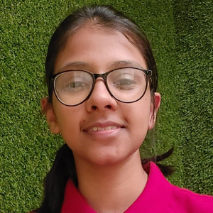 Noreen GuptaProfile Image