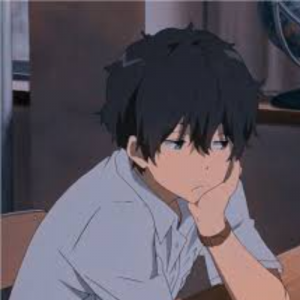 Notin Joshi
