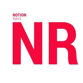 Notioav Joshi