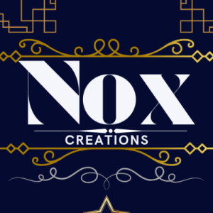 Noxan Pawar