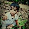 Noyaan Agarwal