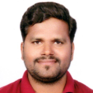 Nran Reddy