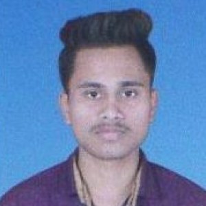 Nrusinhit Trivedi