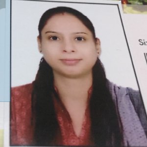 nsharmesh Verma