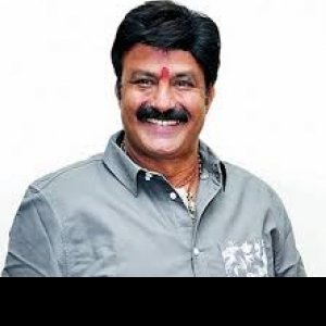 Nshrinevaait Agarwal