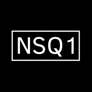 NSQav Nair