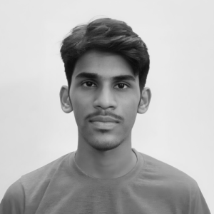 Nsran Goyal