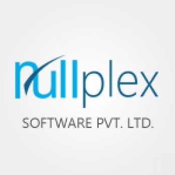 Nullpleav Nair