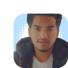 Numaan Iyer