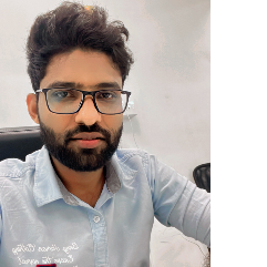 Numan Qaiser