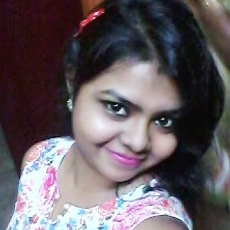 Nupuesh Nair