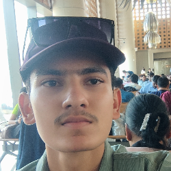 Nuran PindariProfile Image