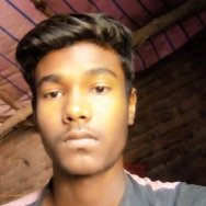 Nurhoseit ReddyProfile Image