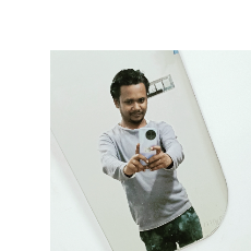 Nuruit Mishra
