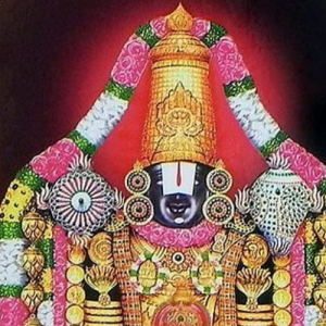 Nurukurthav Verma