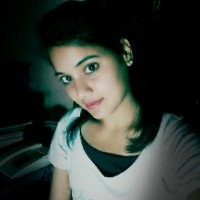 Nutaan Kulkarni