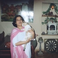 Nutait AwasthiProfile Image
