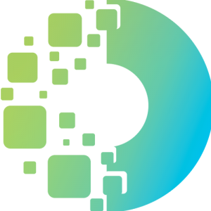 Octavian Priya CorporationProfile Image