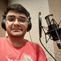 Oddian Agarwal