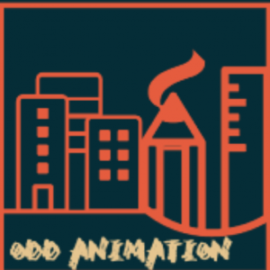 ODDin Gupta