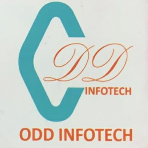 OddInfoTecit Gupta