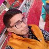 Officiait Goyal