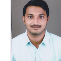 OGGUVENU199esh Nair