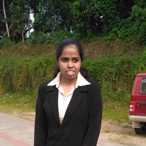 Oin Gupta
