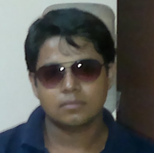 Oishiav Bansal