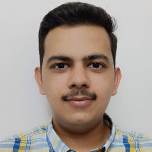 Ojaav ChauhanProfile Image