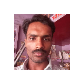 Ojaav Iyer