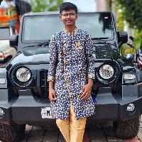Ojas Jangala