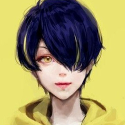 Ojas MishraProfile Image