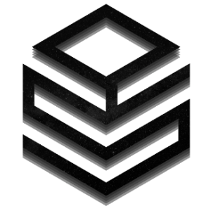 Ojasva MurthyProfile Image
