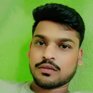 Oleti Chandra Sai SureshProfile Image