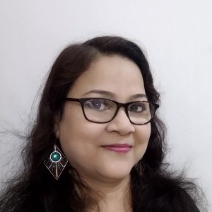 Olivav GoyalProfile Image