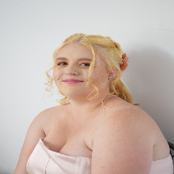 OliviaPulse