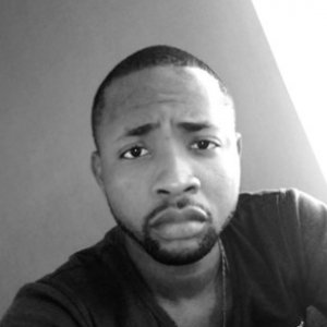 Oluboduit Goyal